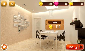 Image 0 for 3D Design Home - Dream Ma…