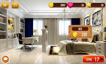 Image 1 for 3D Design Home - Dream Ma…