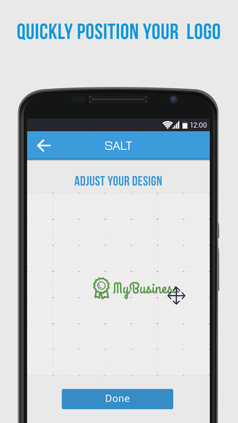 Image 0 for SALT - Watermark, resize …