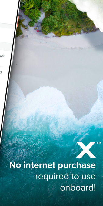 Imagen 0 para Celebrity Cruises