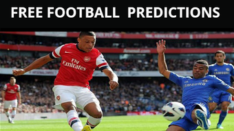 Image 2 for Free soccer prediction fo…