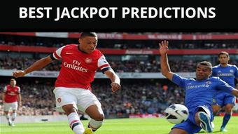 Image 0 for Free soccer prediction fo…