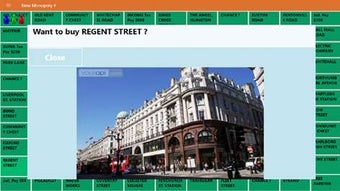 Imagen 1 para New Monopoly 4 for Window…
