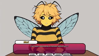 Imagen 0 para Monster Tutor