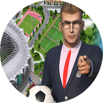 Image 3 for BEST FOOTBALL MANAGER GOA…