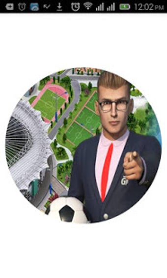 Image 1 for BEST FOOTBALL MANAGER GOA…
