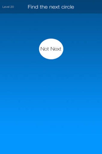 Image 0 for The Hardest Quiz / Test O…