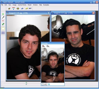 Image 2 for Sqirlz Morph