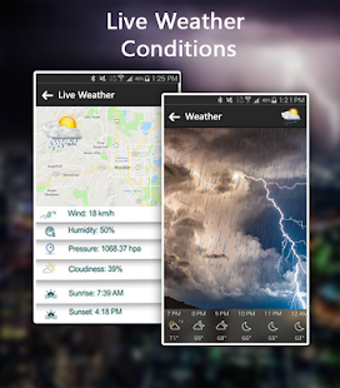 Image 3 for Maps Navigation Kit- GPS …
