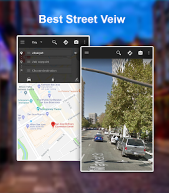 Image 2 for Maps Navigation Kit- GPS …