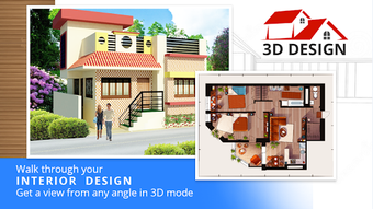 Image 1 for 3D Home Design & Interior…