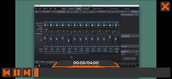 Imagen 1 para Drums For Superior Drumme…