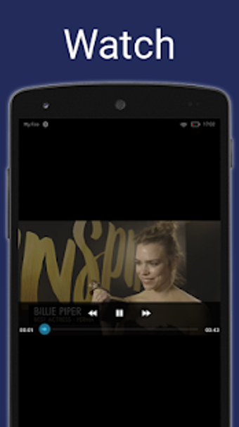 Image 0 for Daily Mail Plus  Daily Ma…