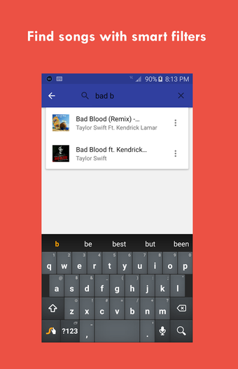 Imagen 0 para MP3 Music Player
