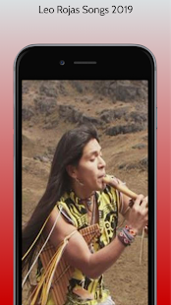 Image 1 for Leo Rojas Songs 2019 Offl…