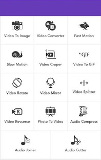 Imagen 3 para Video Editor X Pro - Vide…
