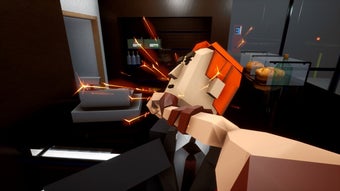Imagen 0 para Beat Your Boss