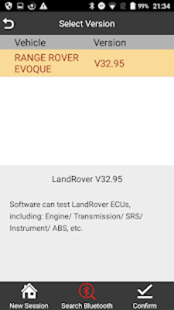 Image 2 for iLAND