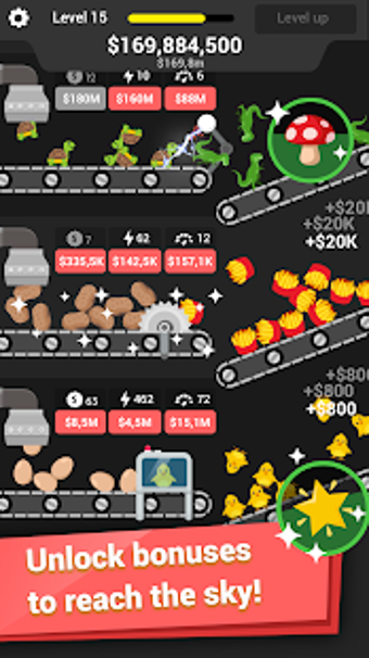 Image 2 for Emoji Craft