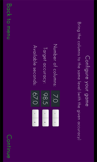 Imagen 0 para Equalisation for Windows …