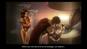 Imagen 1 para Man of Steel