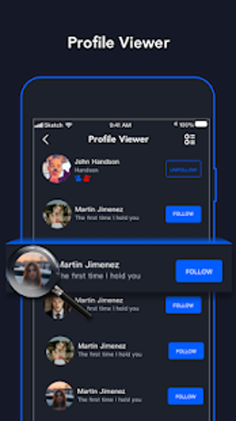 Image 2 for Get Followers Tracker - L…