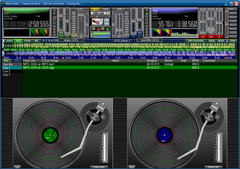 Imagen 3 para MiXimum
