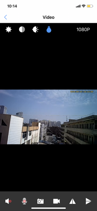 Image 2 for LookCam