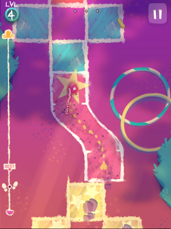Image 2 for Xtrem Hopscotch
