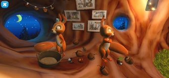 Image 0 for Masha and the Bear: Good …