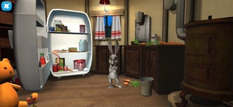 Image 3 for Masha and the Bear: Good …