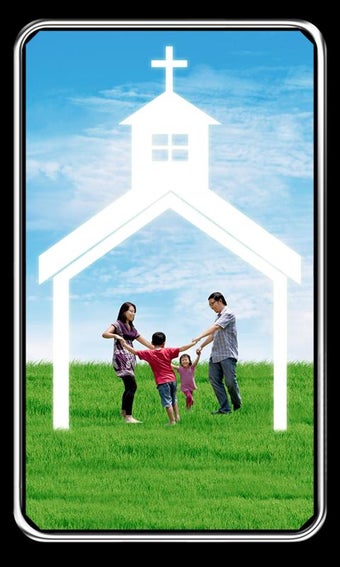 Image 0 for Free Christian Radio