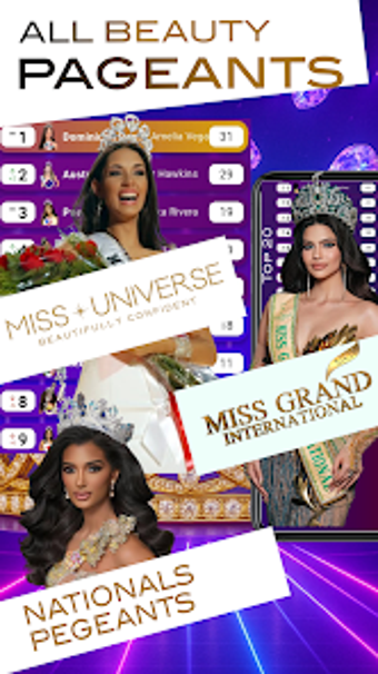 Image 0 for Myhotpicks