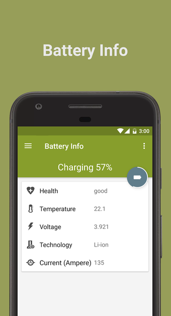 Imagen 3 para Root Checker Pro