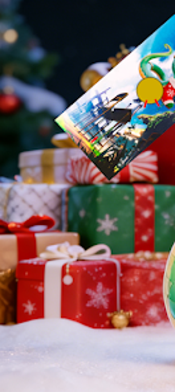 Image 0 for Sonic Strike