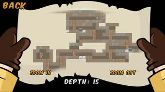 Image 1 for Gem Miner 2