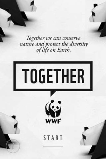 Imagen 0 para WWF Together
