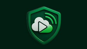 Image 0 for Xcloud TV Player