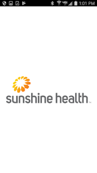 Imagen 1 para Sunshine Health