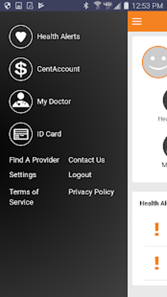 Imagen 3 para Sunshine Health