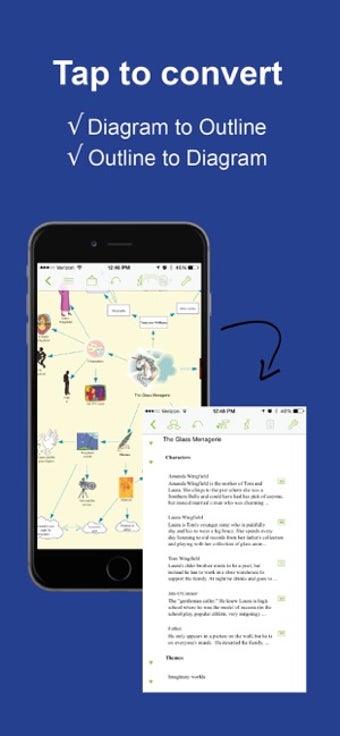 Image 3 for Inspiration Maps