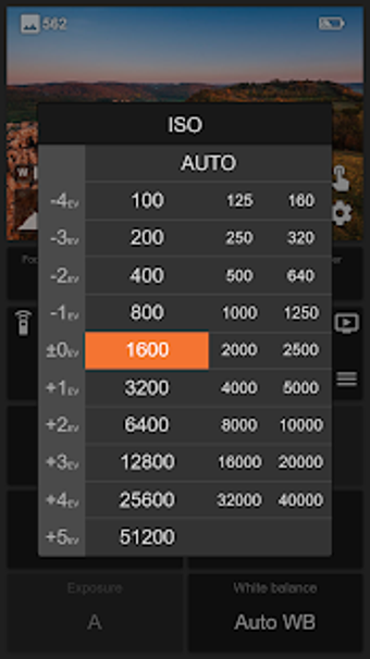 Imagen 3 para Camoodoo - Camera Remote …