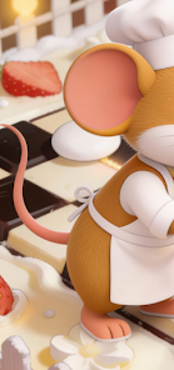 Image 0 for Penturnresa