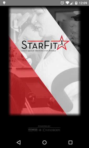 Image 2 for StarFit Studio