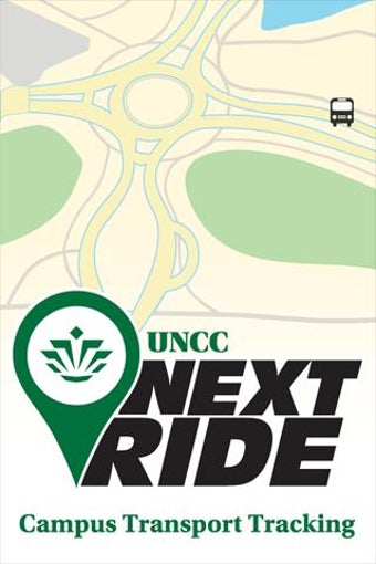 Imagen 0 para UNCC NextRide