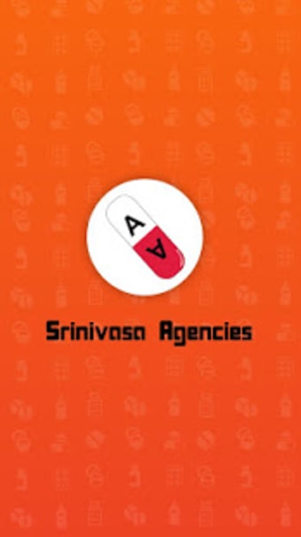 Image 3 for Srinivasa Agencies - Phar…