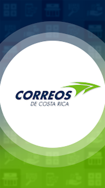 Image 1 for CorreosCR