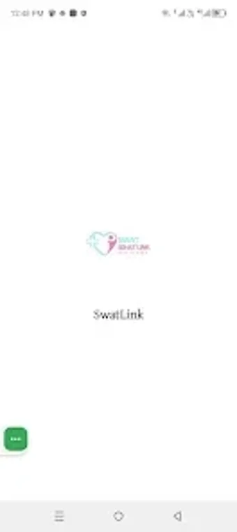 Image 0 for SwatLink  Kpk Informative…