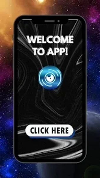 Imagen 0 para OpusClips: Video App Advi…