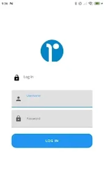 Imagen 0 para Rymnet HRMS